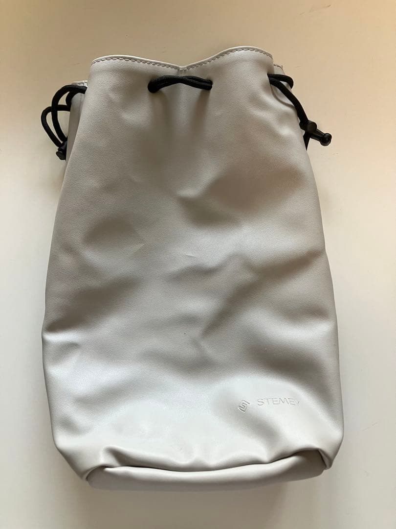 Dr.SYS 卓上エアブラシ(ブラック)