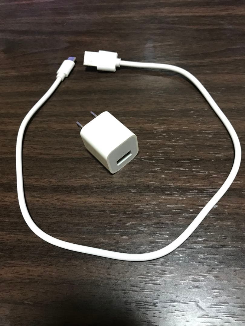 iPadPro第4世代12.9インチ スペースグレー 本体