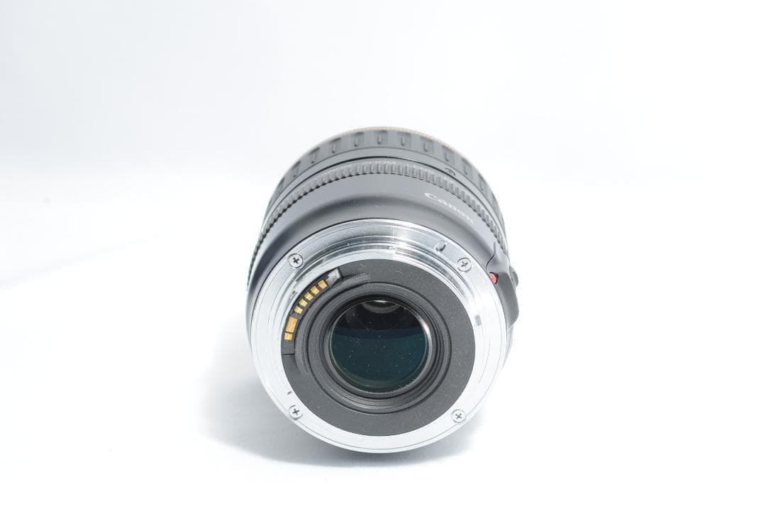 お子様を綺麗に残す❤️Canon Kiss X7✨小型・軽量で届いてすぐ使える