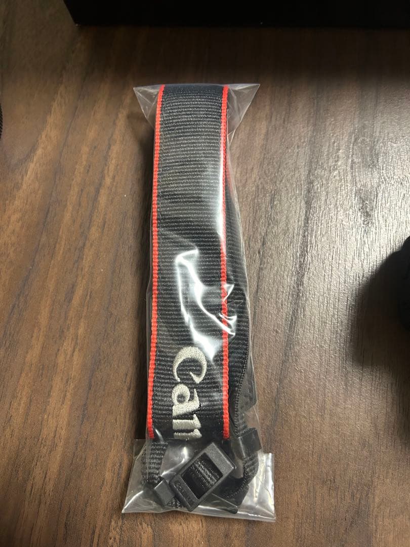 EOS R7 RF-S 18-150 IS STM レンズキット