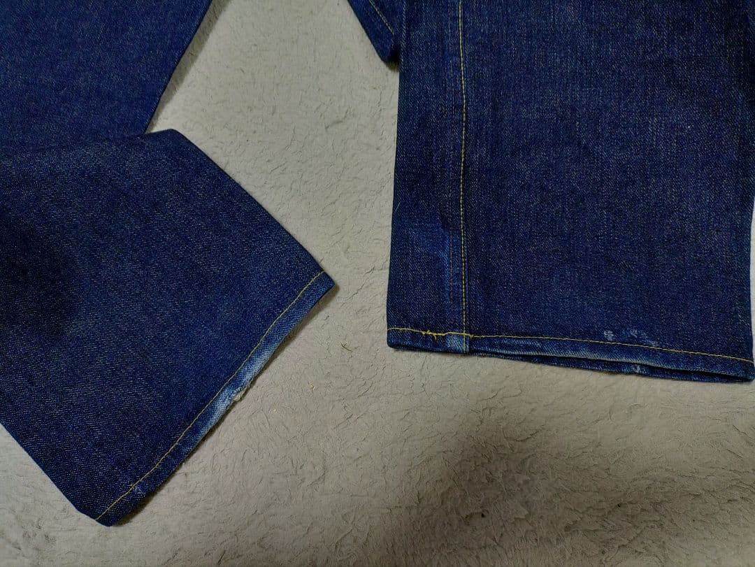 DEMIME ドゥニーム　オリゾンティ　LEEタイプ