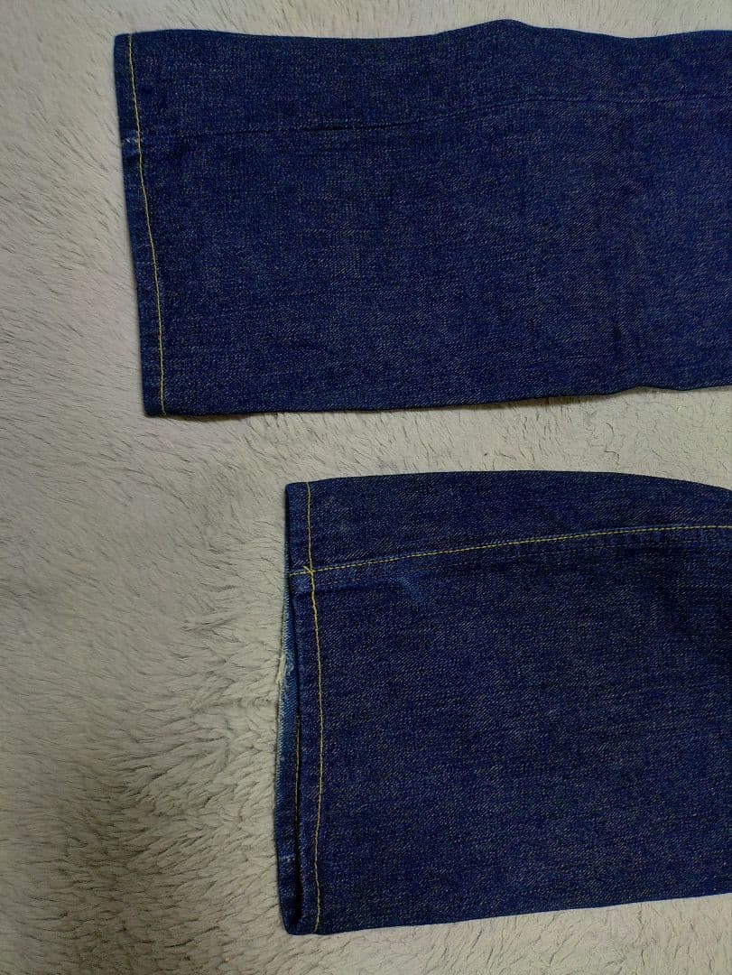 DEMIME ドゥニーム　オリゾンティ　LEEタイプ