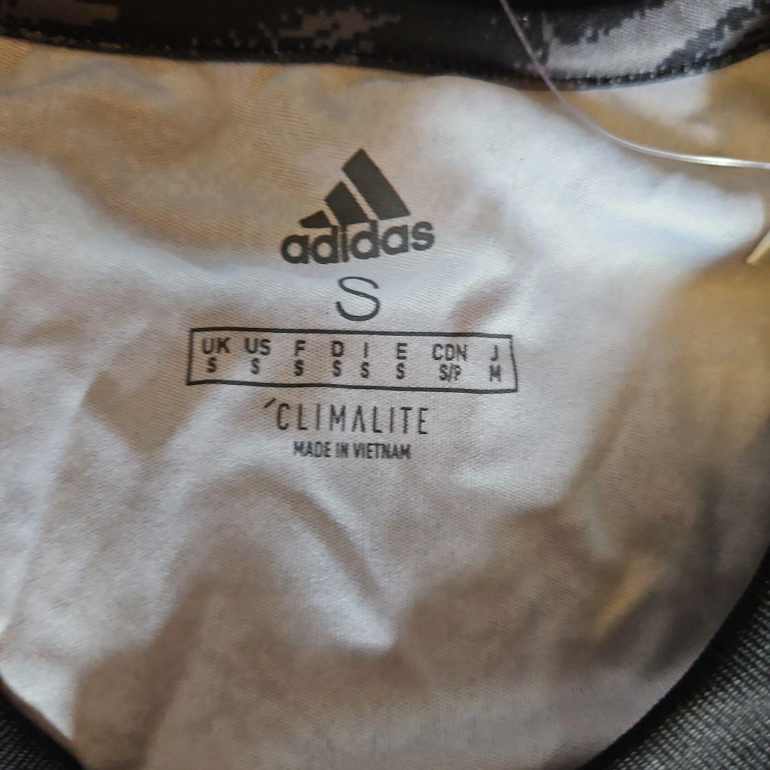 アディダス ユヴェントス 19/20 GKユニフォーム 日本Mサイズ