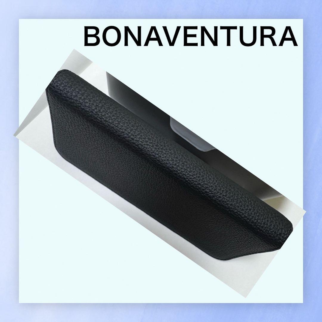 BONAVENTURA iPhone 13 Pro 手帳型ケース 公式廃盤