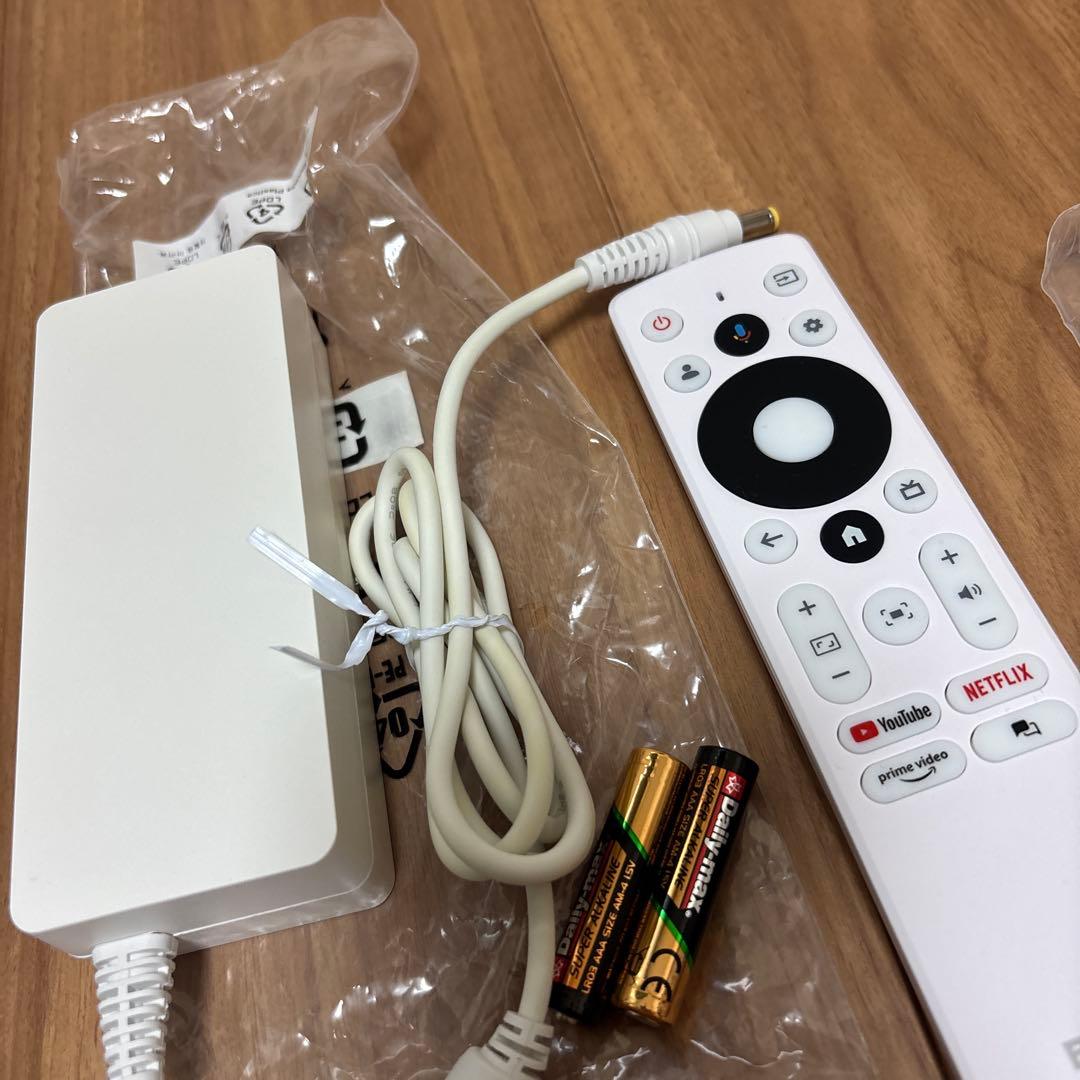 【美品】BenQ gv50