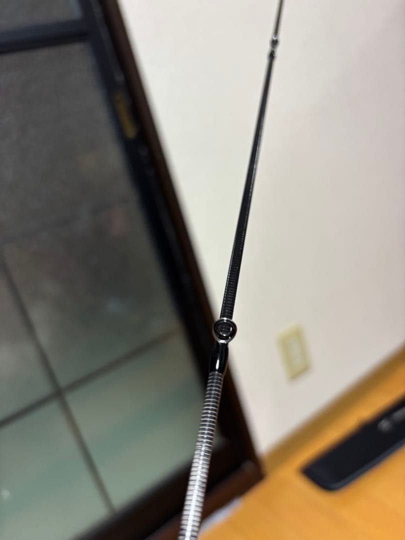 アピア　グランデージ　レガシー　ユニバーサル　S77MT