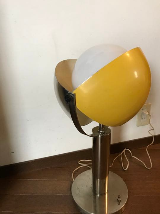 ヴィンテージ　アメリカン　ライト　照明