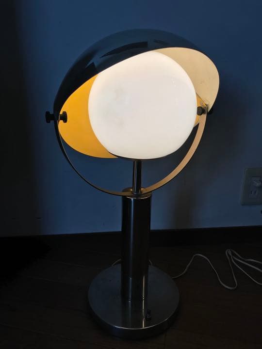 ヴィンテージ　アメリカン　ライト　照明