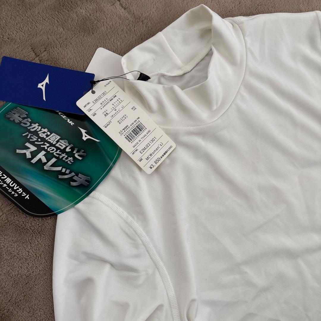 TAYLOR MADE Callaway他メーカー5点セット　Mサイズ