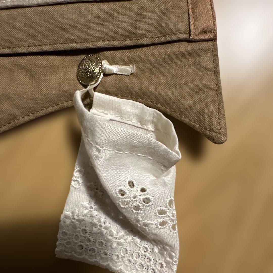 マニー　タペストリー