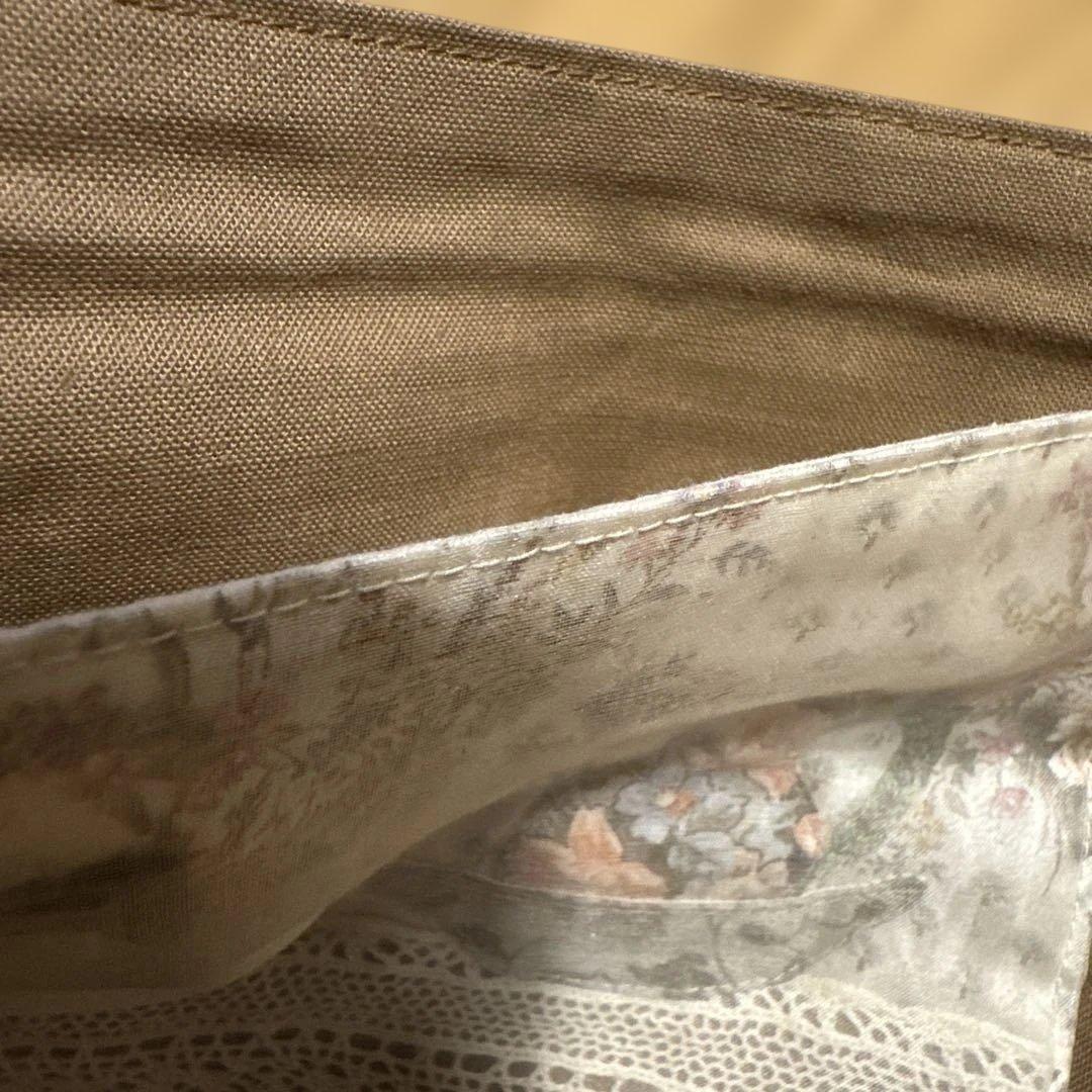 マニー　タペストリー