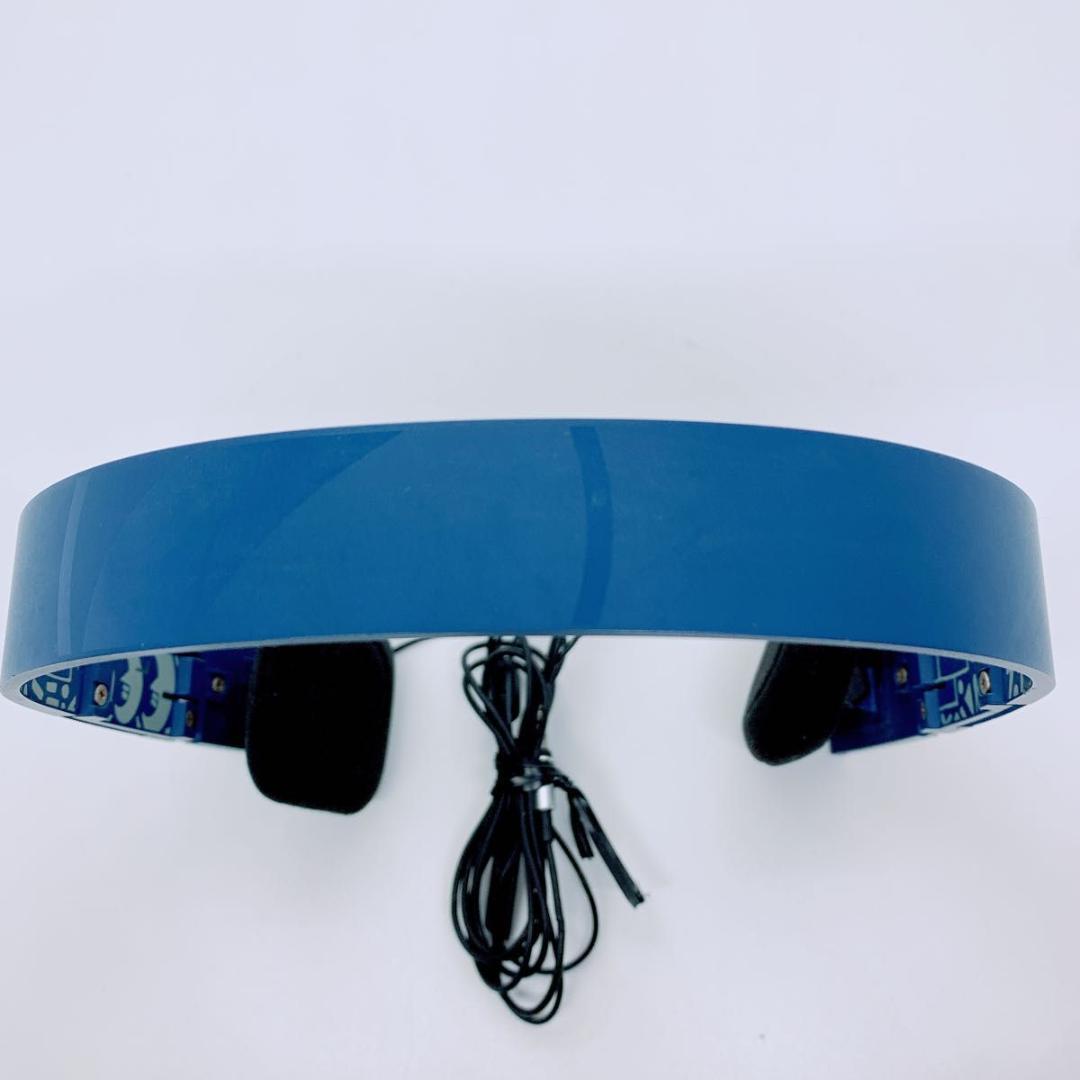 バング&オルフセン　ヘッドホン　B&Ｏ　Play Form 2i MKC0041