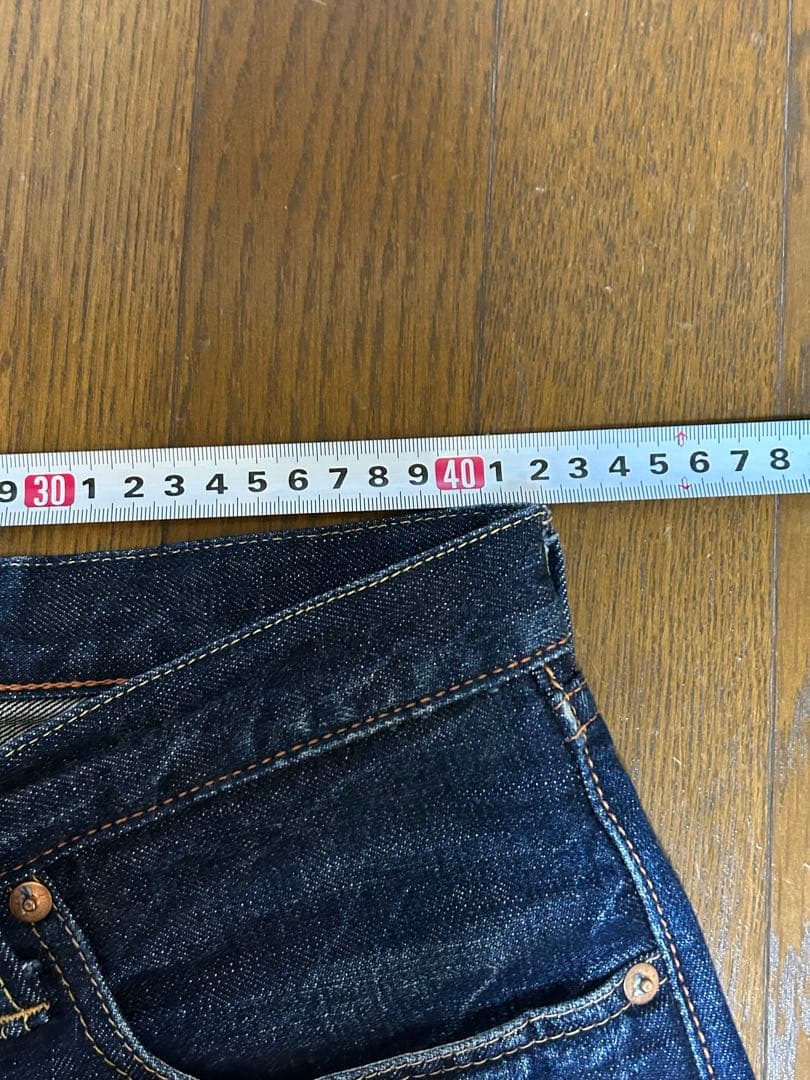 フルカウント0105 W33