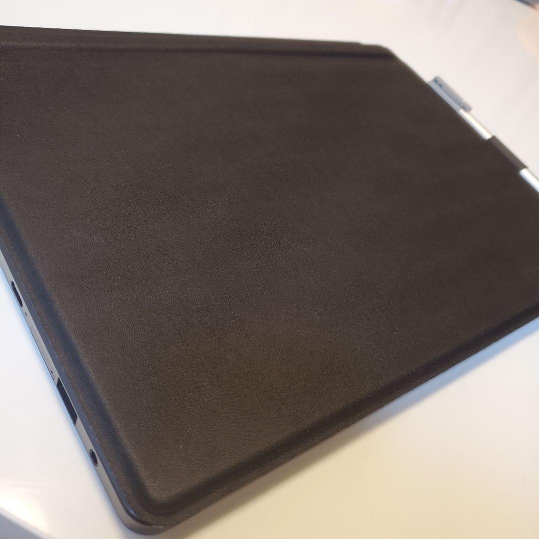 ⭐️HP Pro x2 612 G2 LTEモデルバッテリー放電