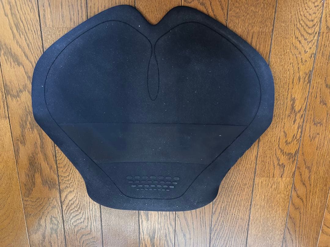 ボディ・フェイスケア MYTREX AQUA LIFT