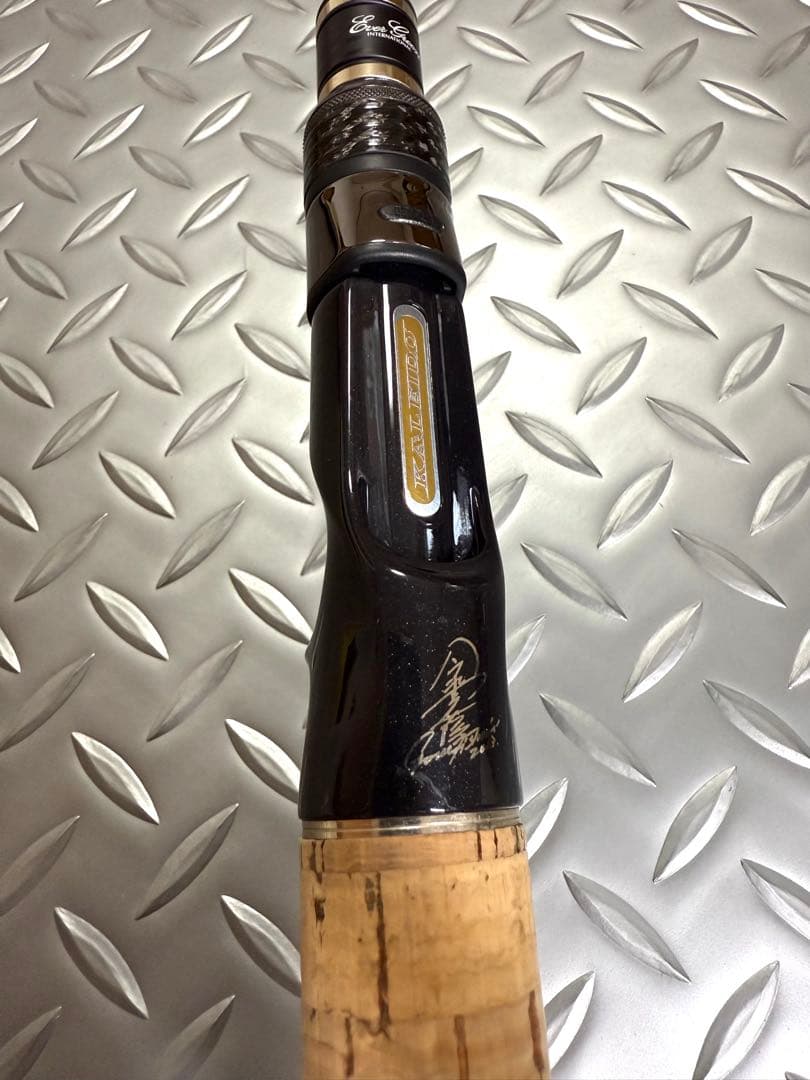 RSR-C70XHX ラピッドガンナー RSR　　☆最終値下げ☆　カレイド