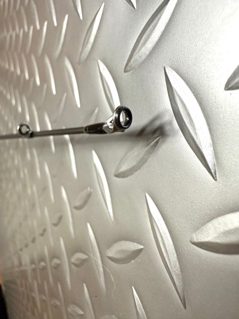 RSR-C70XHX ラピッドガンナー RSR　　☆最終値下げ☆　カレイド