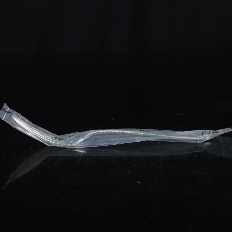 専用 Y2798-4 クリストフル パール デザートフォーク 5本セット