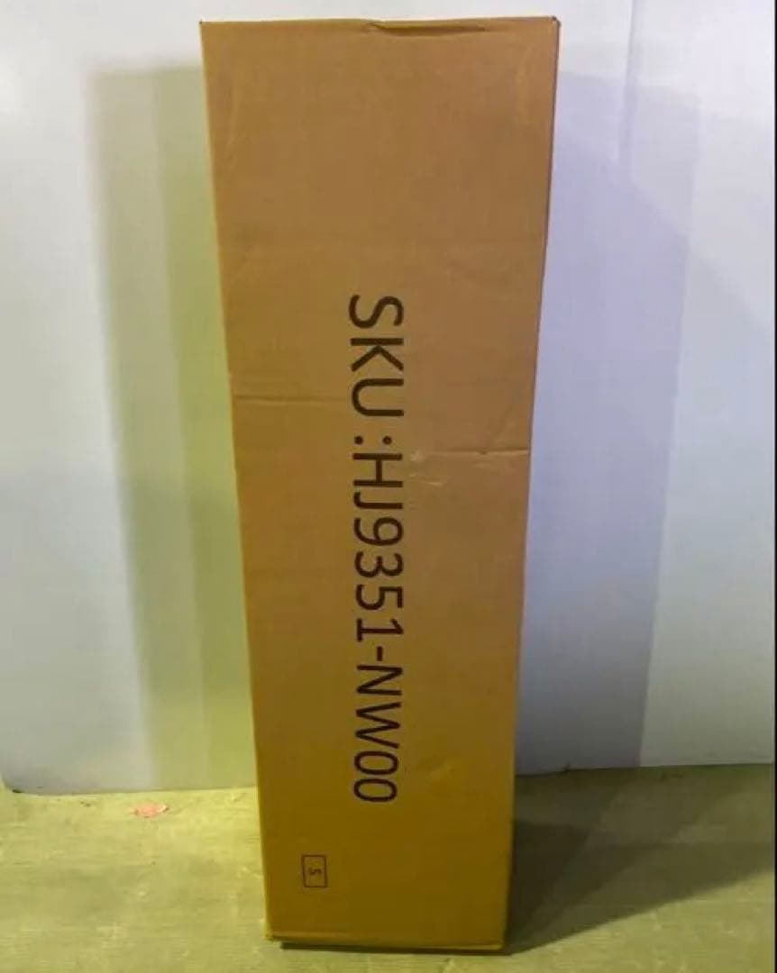 ベッドフレーム シングル 宮棚 2口コンセント すのこ 天然無垢パイン