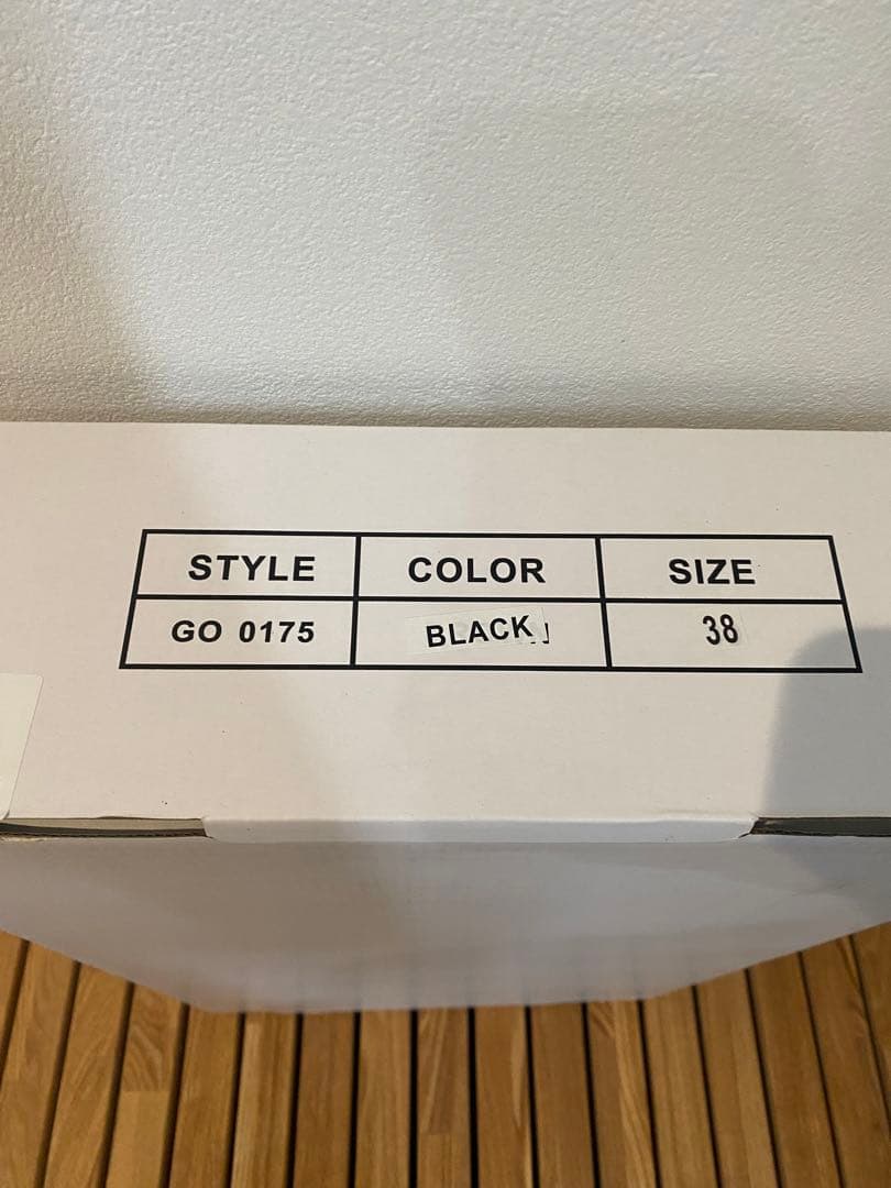 TRADITIONAL WEATHERWEAR/ロングレインブーツ