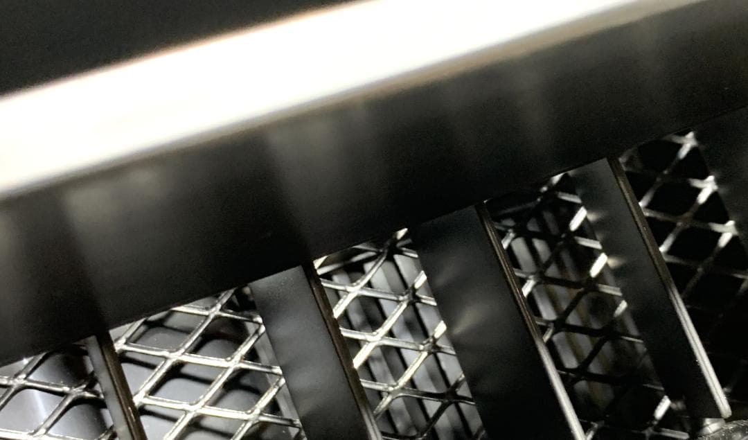 シャープ 14-30畳 プラズマクラスター 衣類乾燥除湿器 CV-G120-W