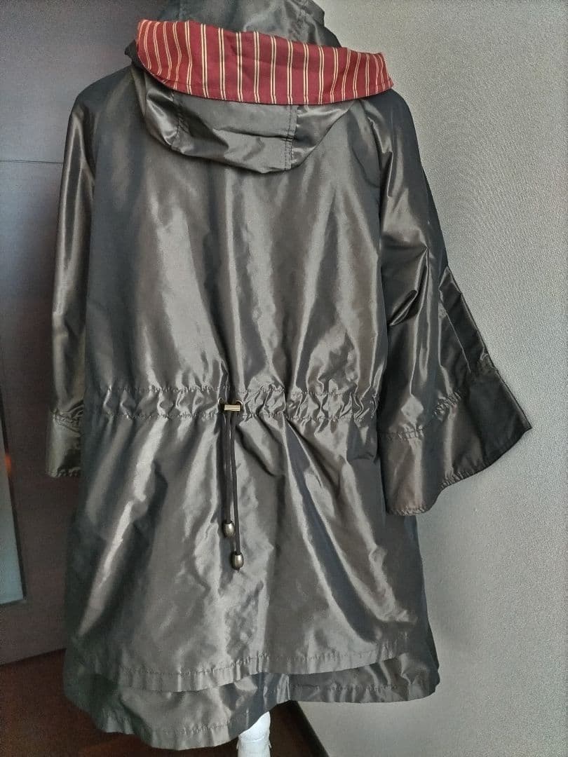 Rossa コート 新品未使用タグ付き