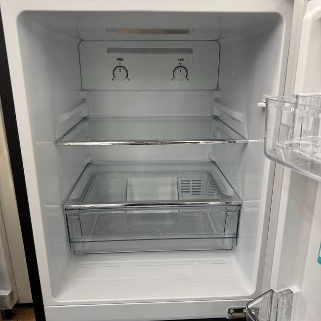 地域限定送料無料 美品 冷蔵庫・洗濯機・電子レンジセット アーバンカフェシリーズ