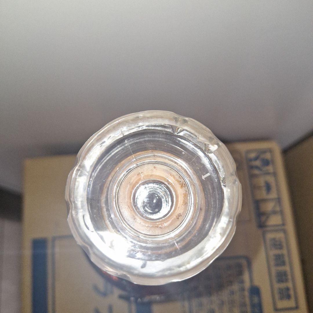 タケツル　NIKKA WHISKY フォーチュン80