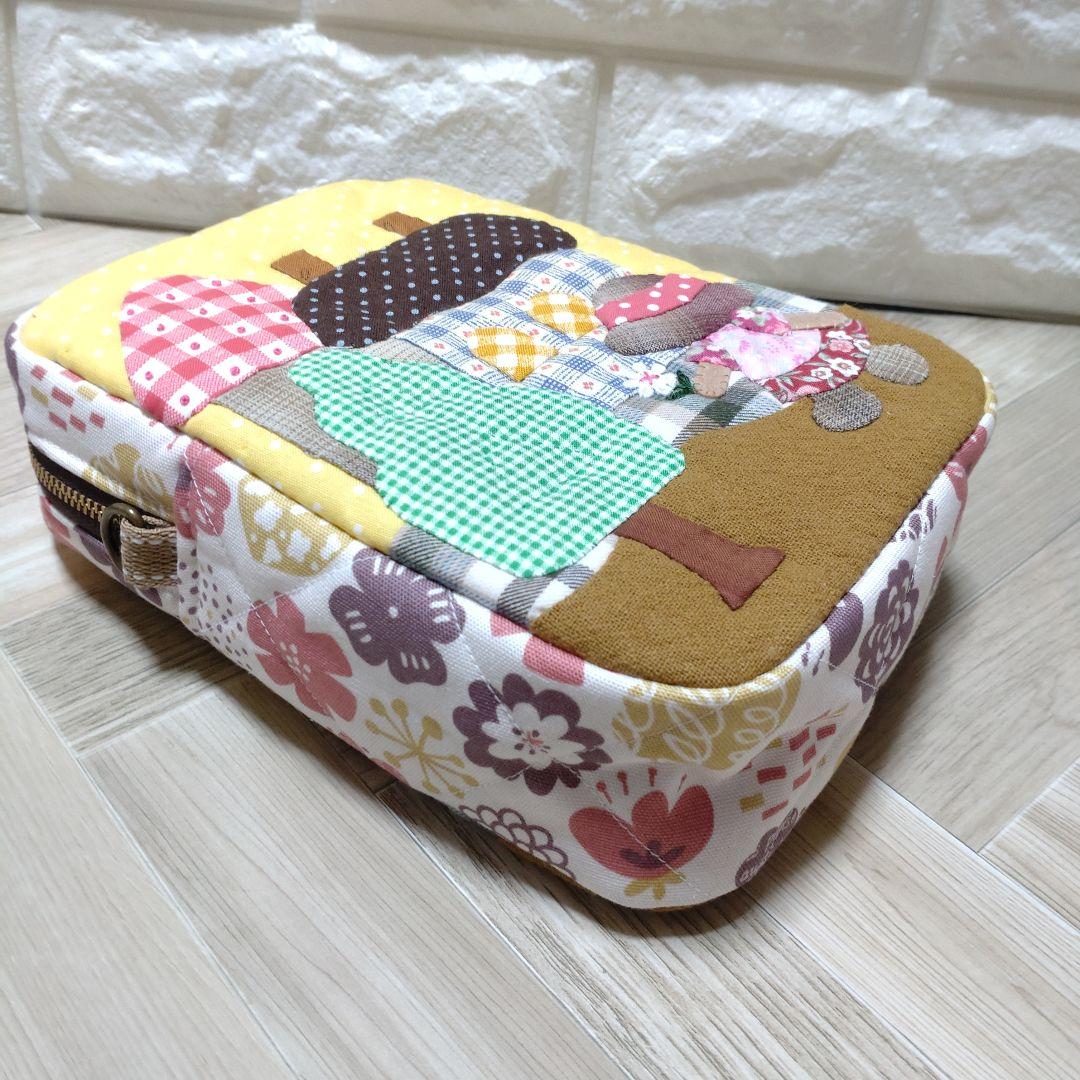 ■hxx専用オーダーページ■　ハンドメイド