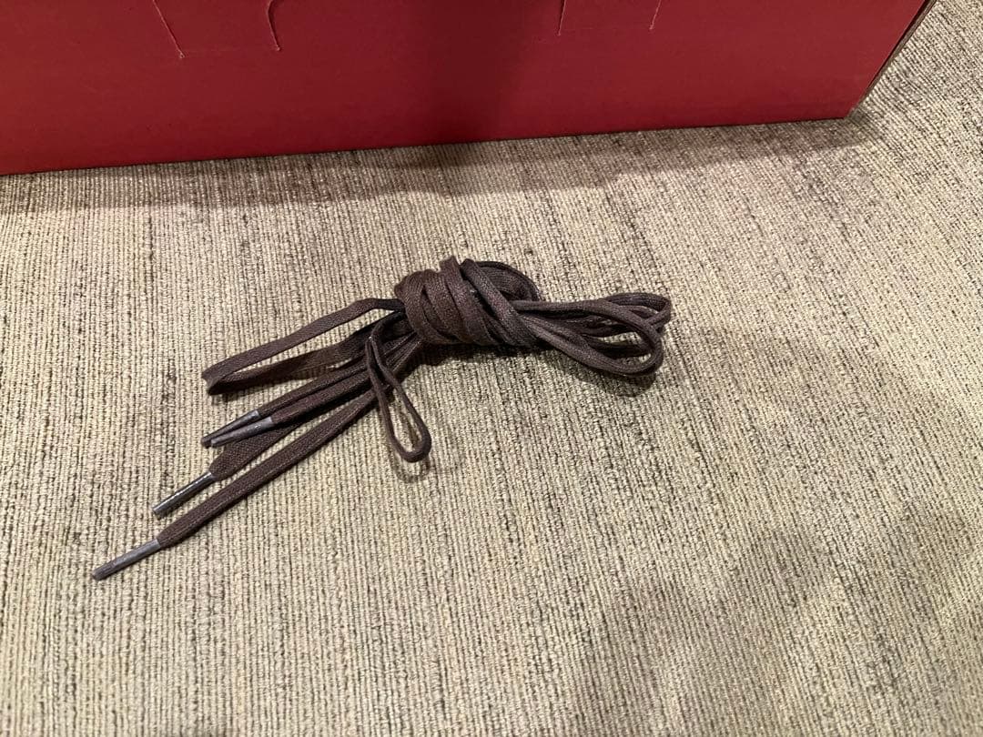 RED WING 9060 ワークブーツ 27㎝ 9D