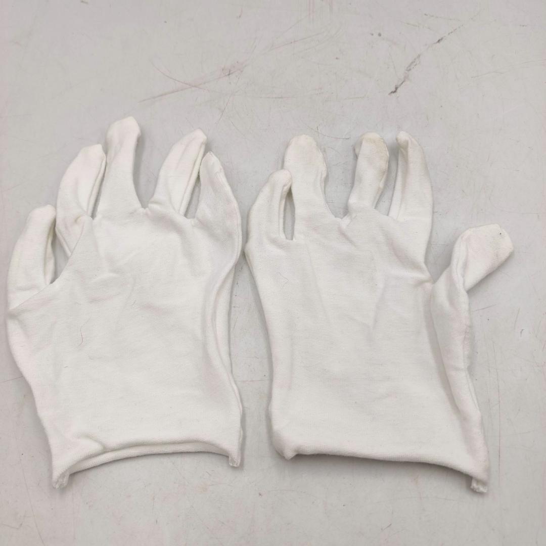 Kenko KFS-14WS フィルムスキャナー