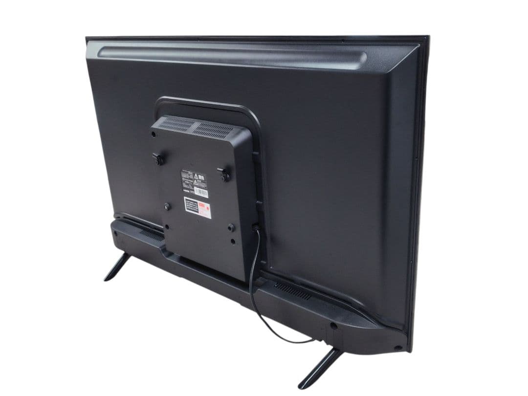 アイリスオーヤマ　液晶テレビ 40V型 40FB10P