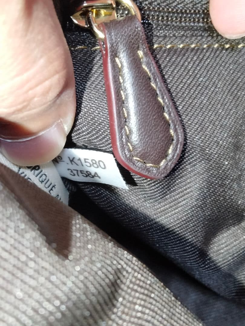 しまこ コーチ COACH チェルシー ショルダーバッグ 2way