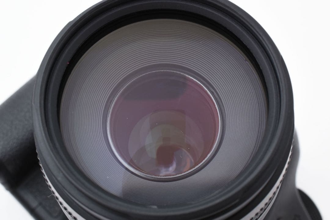 一眼レフカメラ Canon EOS 5D mark III望遠レンズセット