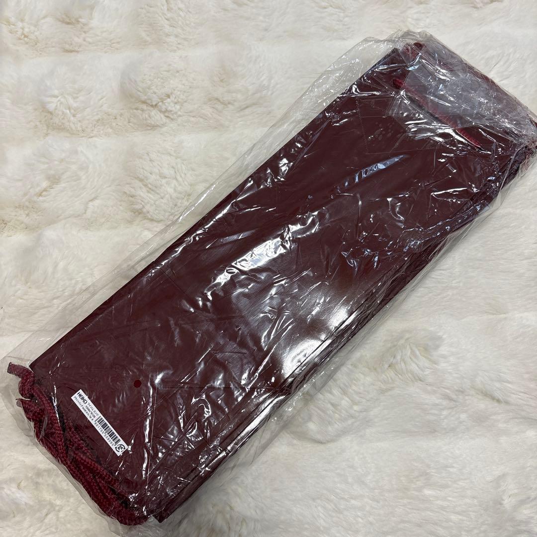 HEIKO ワイン用　手提げ紙袋 ブライトバッグ ワインLL 150枚