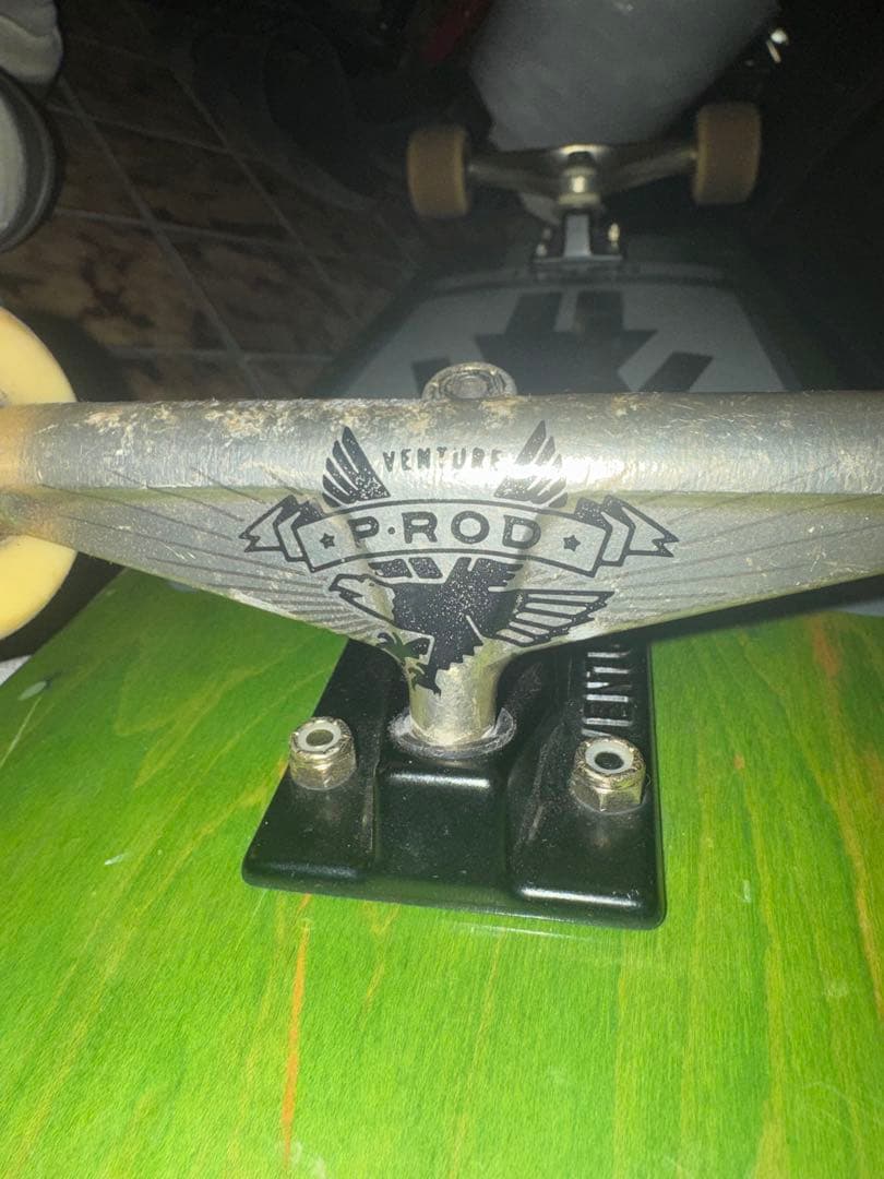 Girl フルコンプ