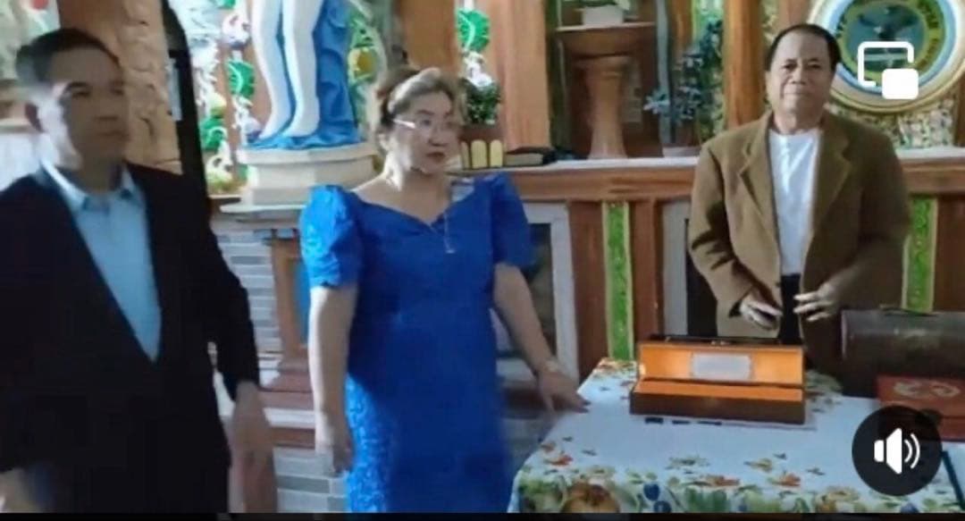 【ジムより人気】イエロードラゴン債　3枚