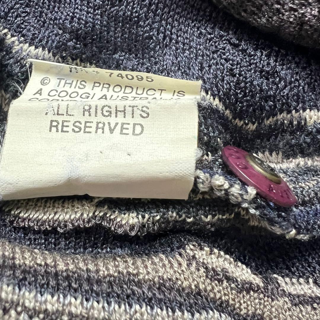 Summer プロフィールご確認　