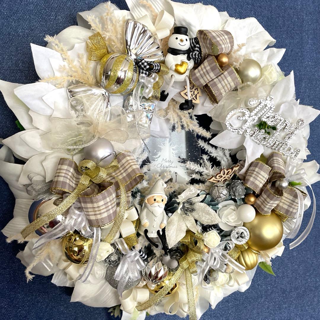 めーちゃんページ❣️２つセット‼️