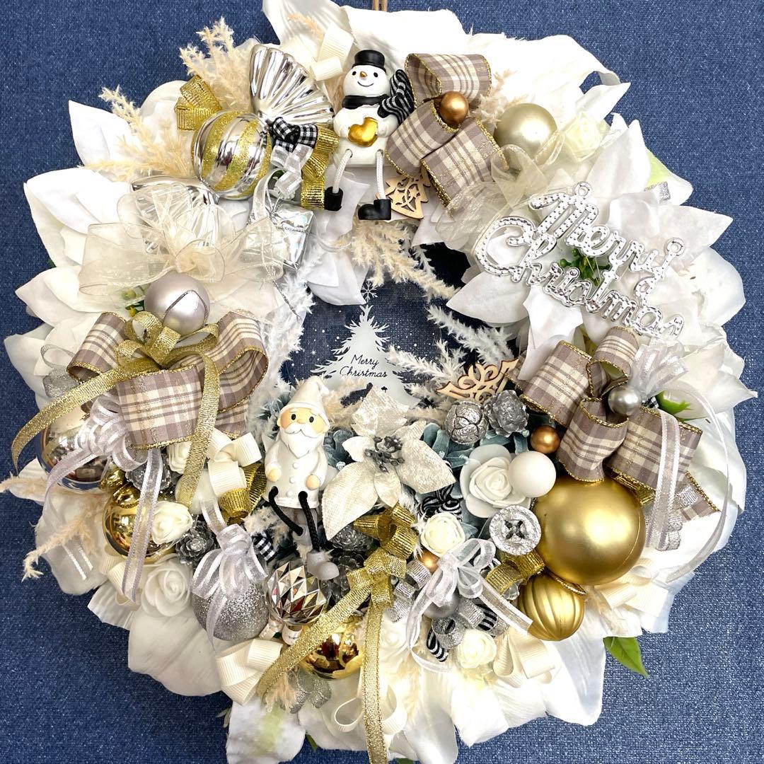 めーちゃんページ❣️２つセット‼️