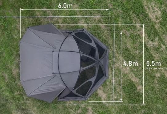 VOGEL（ヴォーゲル）RATELWORKS ラーテルワークス ２回使用