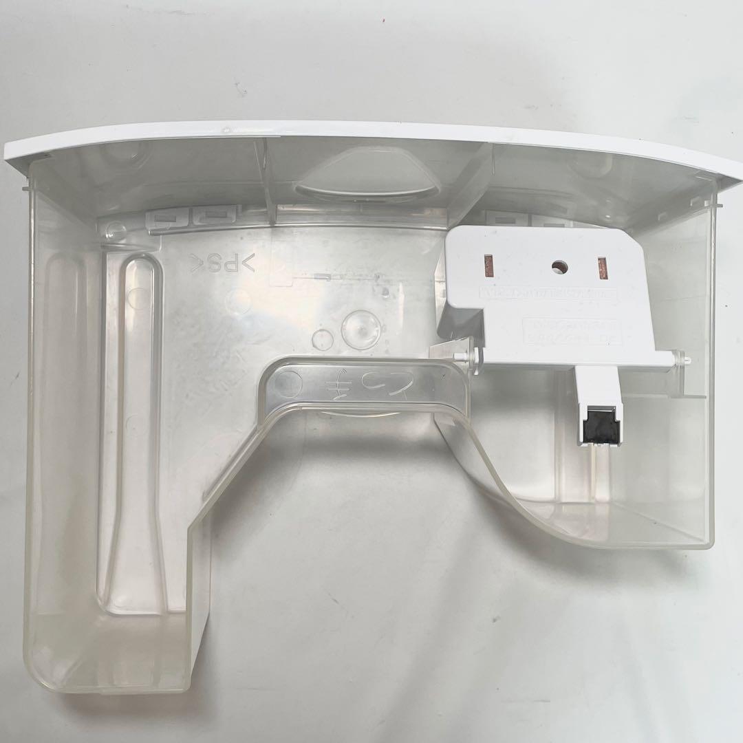 MITSUBISHI 衣類乾燥除湿機 SARARI MJ-P180RX