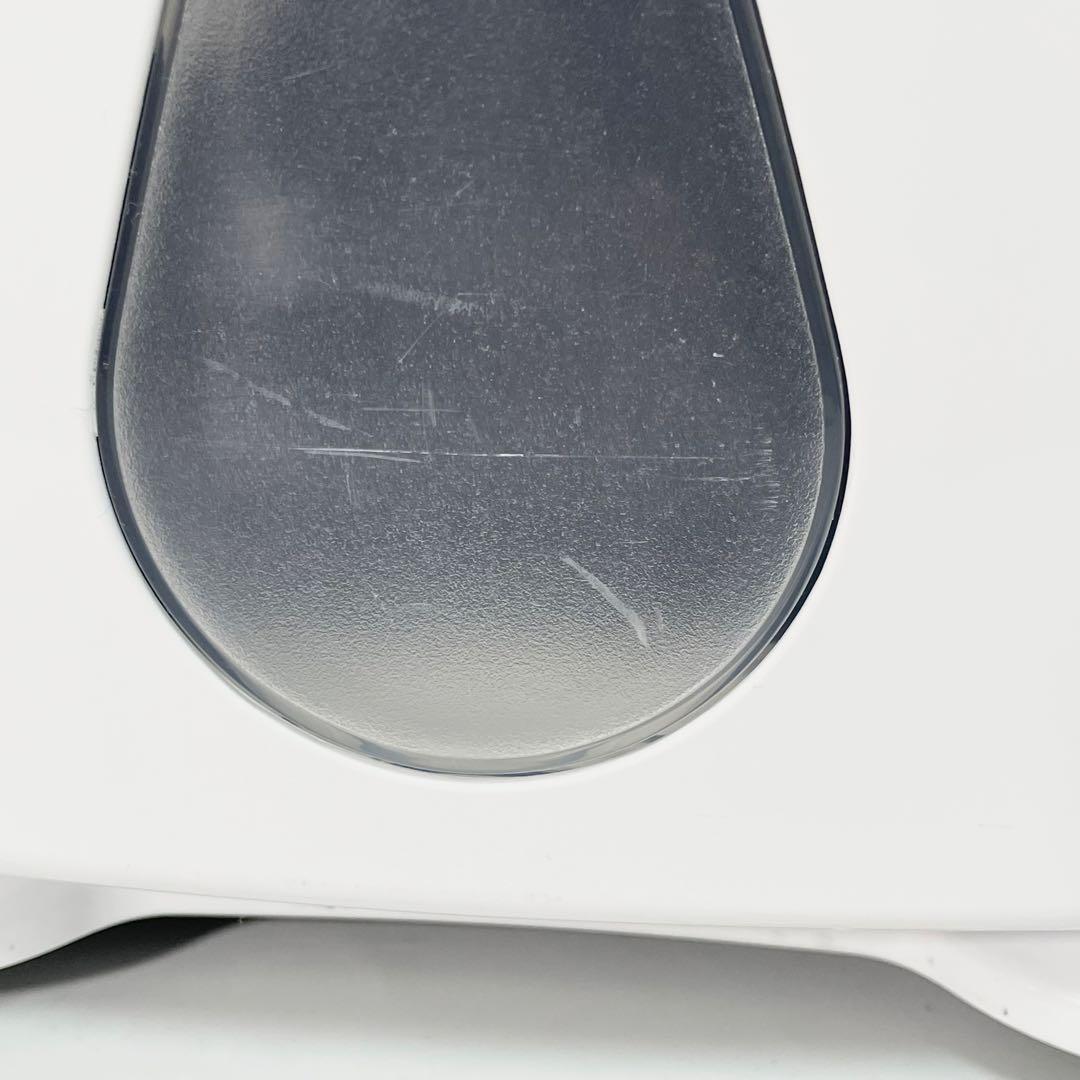 MITSUBISHI 衣類乾燥除湿機 SARARI MJ-P180RX