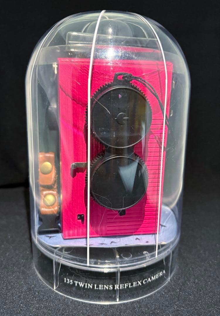 ⭐︎希少品⭐︎ 仮面ライダー　ディケイド　blackbird,fly(欠品あり)