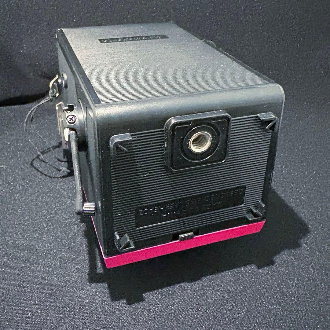 ⭐︎希少品⭐︎ 仮面ライダー　ディケイド　blackbird,fly(欠品あり)