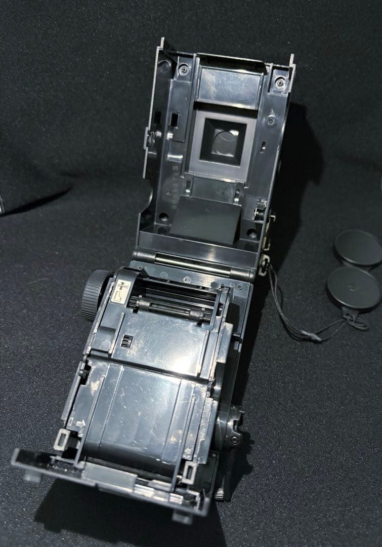 ⭐︎希少品⭐︎ 仮面ライダー　ディケイド　blackbird,fly(欠品あり)