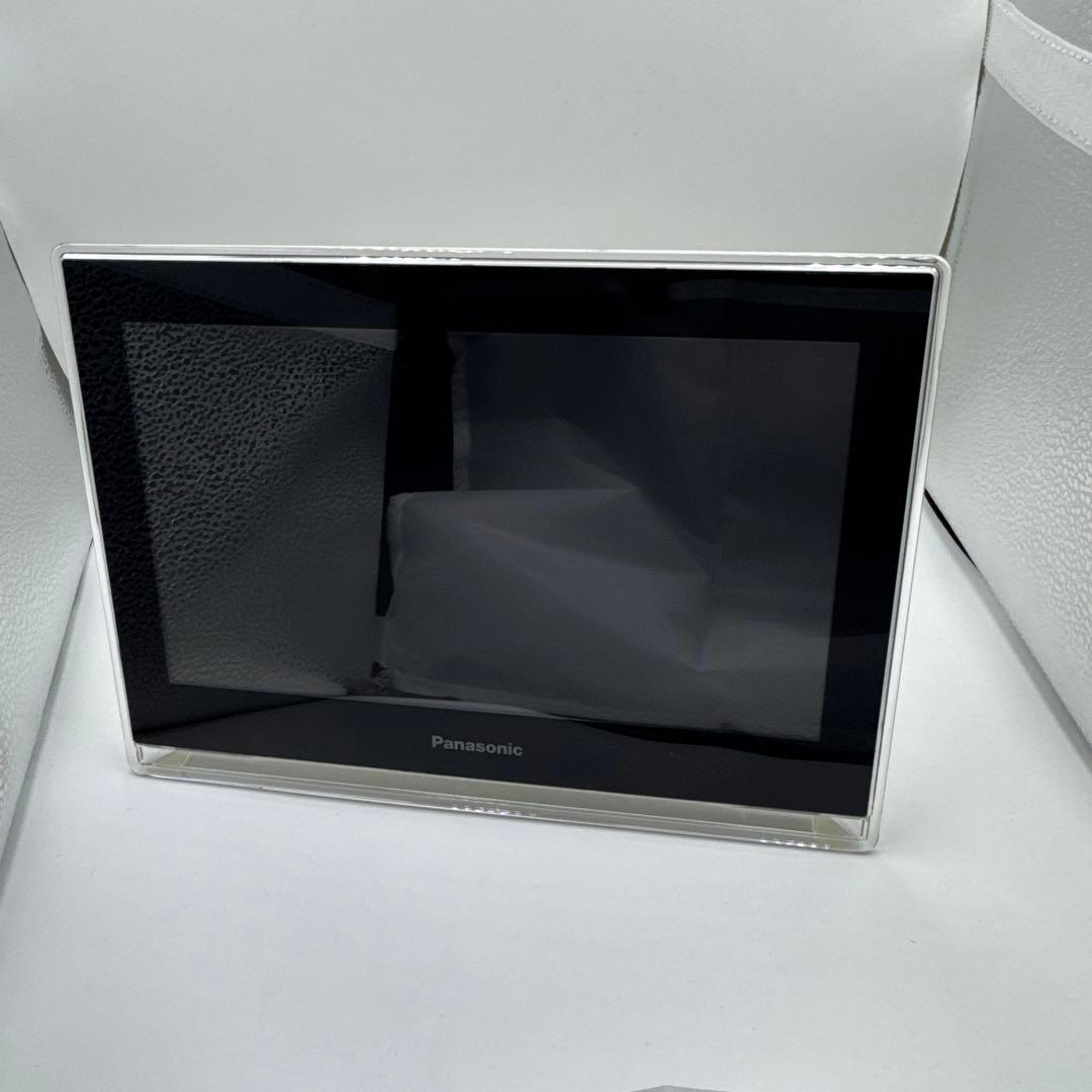 プライベートビエラ UN-JL10T3