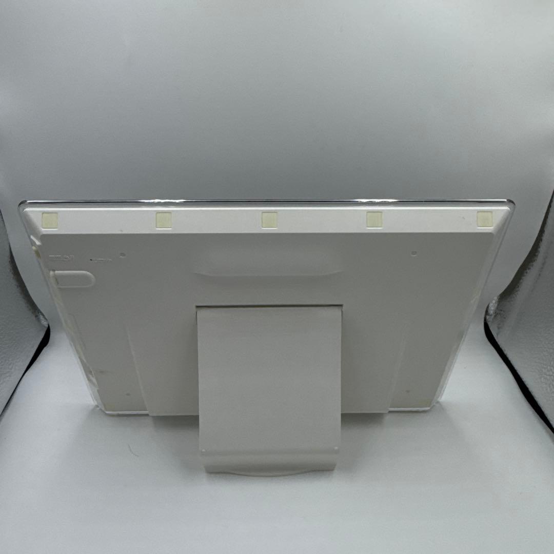 プライベートビエラ UN-JL10T3