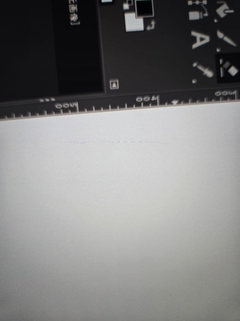 液タブ・ペンタブ XP-PEN ARTIST PRO 16