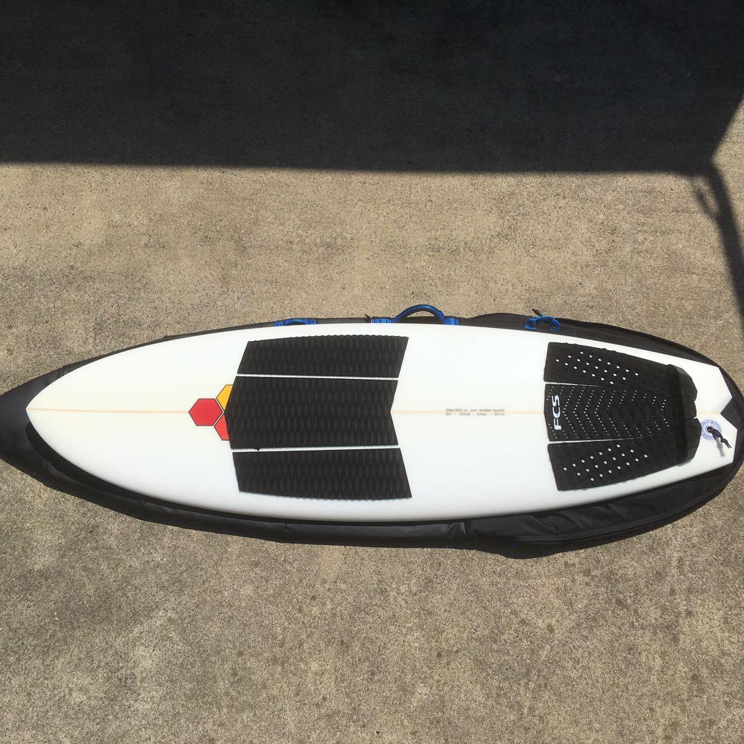 千葉県片貝引き取り限定ですボビークアッド　アルメリックBOBBY QUAD5.4